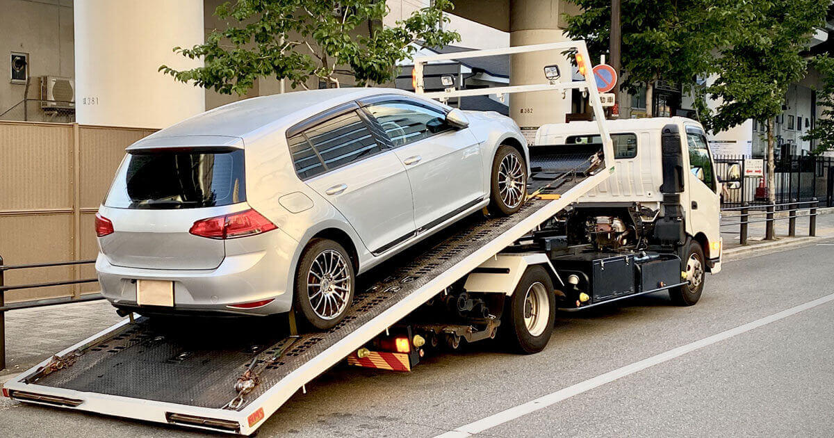 緊急時における対処について